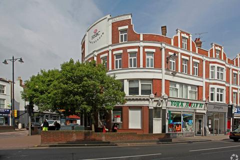 Office for sale, 4 London Rd Twickenham TW1 3RY