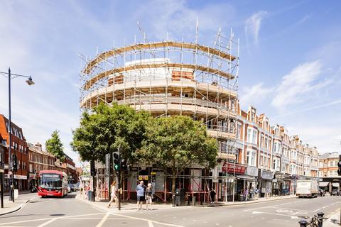 Office for sale, 4 London Rd Twickenham TW1 3RY