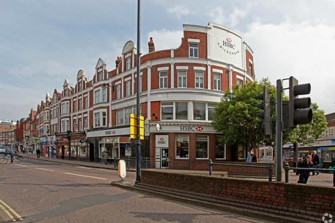 Office for sale, 4 London Rd Twickenham TW1 3RY