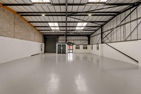 Property to rent, Westbrook Rd Manchester M17 1AY