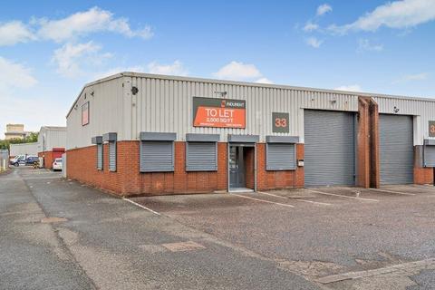 Property to rent, Westbrook Rd Manchester M17 1AY