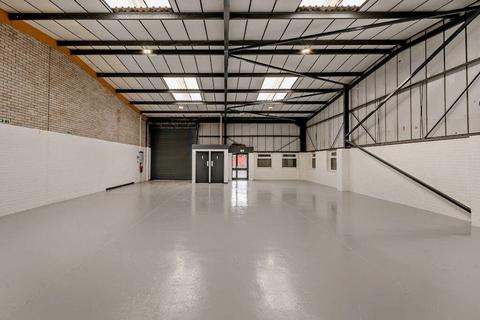 Property to rent, Westbrook Rd Manchester M17 1AY