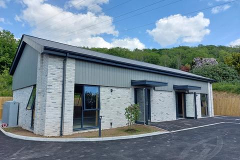 Office for sale, West Hay Rd Wrington BS40 5NP