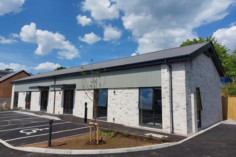 Office for sale, West Hay Rd Wrington BS40 5NP