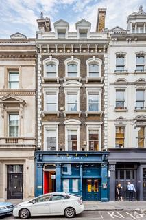 Office to rent, 20 Bedford St London WC2E 9HP