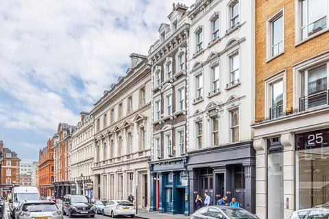 Office to rent, 20 Bedford St London WC2E 9HP