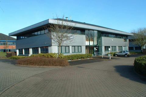 Office for sale, Epsom Sq Trowbridge BA14 0XG