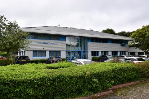 Office for sale, Epsom Sq Trowbridge BA14 0XG