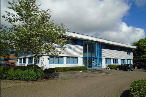 Office for sale, Epsom Sq Trowbridge BA14 0XG