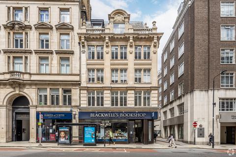 Office to rent, 50-51 High Holborn London WC1V 6ER