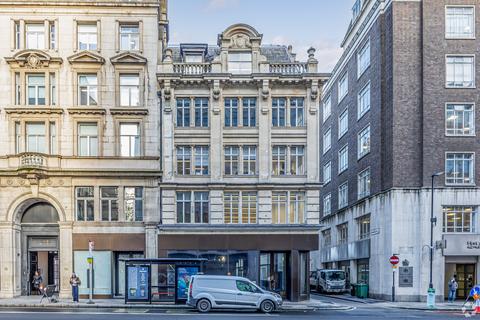 Office to rent, 50-51 High Holborn London WC1V 6ER