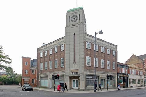 Office to rent, 42 York St Twickenham TW1 3BW