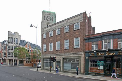 Office to rent, 42 York St Twickenham TW1 3BW