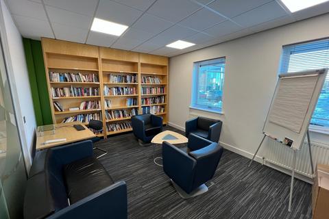 Office for sale, Greengate Harrogate HG3 1GY