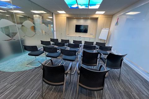 Office for sale, Greengate Harrogate HG3 1GY