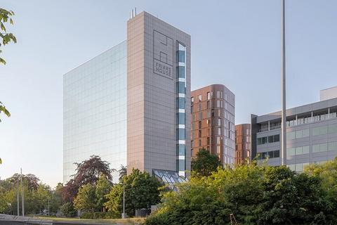 Office to rent, Manor House Dr Coventry CV1 2TE