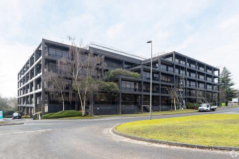 Office to rent, Basing Vw Basingstoke RG21 4HG
