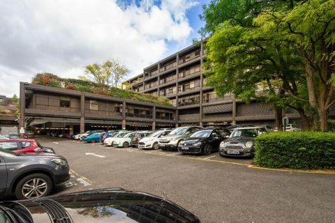 Office to rent, Basing Vw Basingstoke RG21 4HG