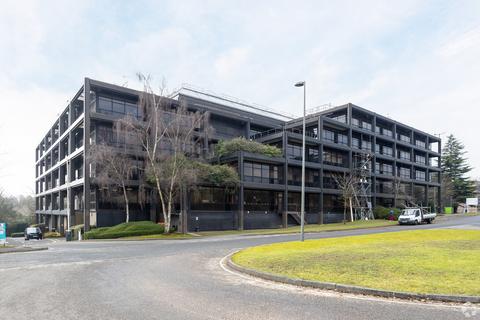 Office to rent, Basing Vw Basingstoke RG21 4HG