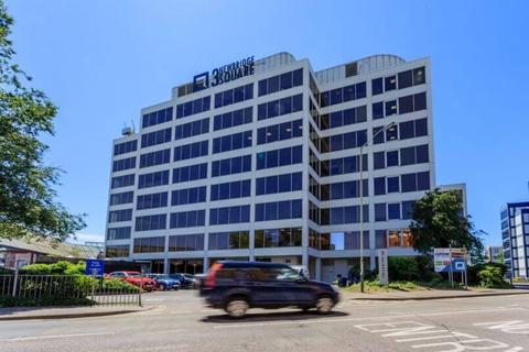 Office to rent, 3 Newbridge Sq Swindon SN1 1BY