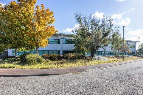Office to rent, Birch Wood Dr Peterlee SR8 2RS