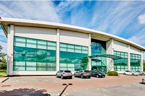 Office to rent, Birch Wood Dr Peterlee SR8 2RS