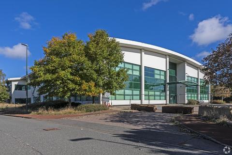 Office to rent, Birch Wood Dr Peterlee SR8 2RS
