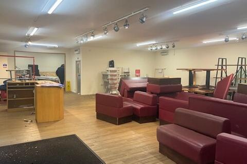 Office to rent, Rolston Rd Hornsea HU18 1UT