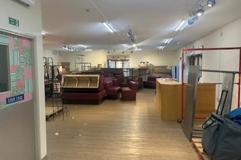 Office to rent, Rolston Rd Hornsea HU18 1UT