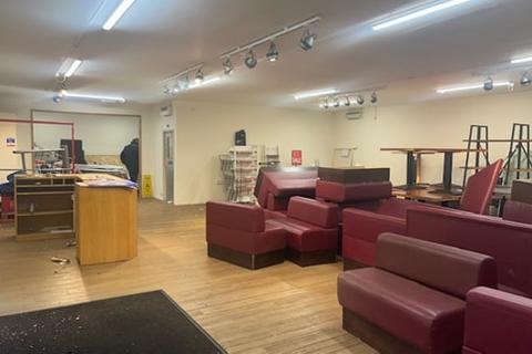 Office to rent, Rolston Rd Hornsea HU18 1UT
