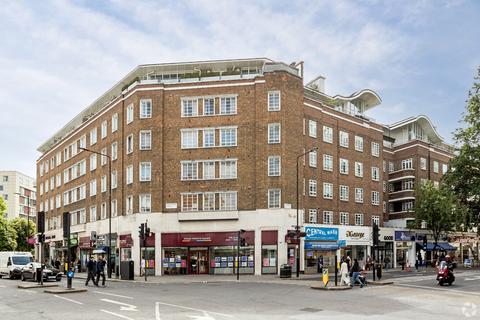 Retail property (high street) to rent, 158-186 Queensway London W2 6LY