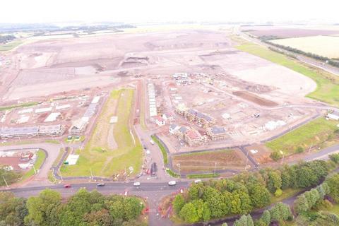 Land for sale, Blindwells Tranent EH33 1DT