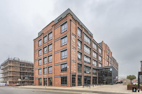 Office to rent, Somerdale Pl Keynsham BS31 2AU