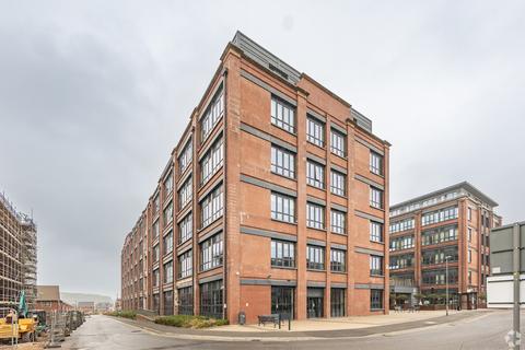 Office to rent, Somerdale Pl Keynsham BS31 2AU