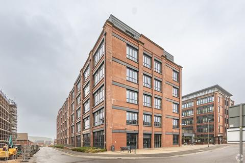 Office to rent, Somerdale Pl Keynsham BS31 2AU