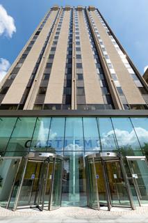 Office to rent, Lower Castle St Bristol BS1 3AG