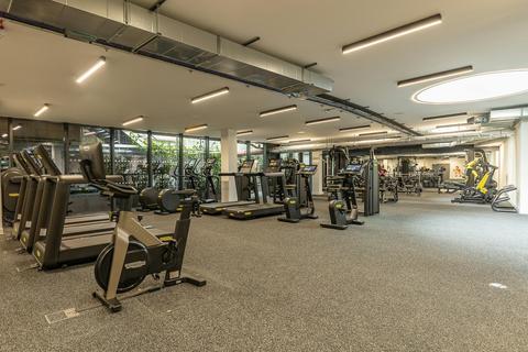 Office to rent, Basingstoke Rd Reading RG2 6DA
