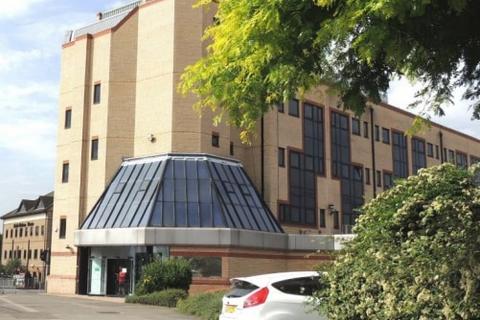 Office to rent, 210 South St Romford RM1 1TG