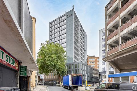 Office to rent, Fairfax St Bristol BS1 3BN