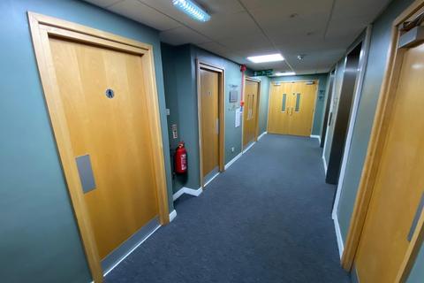 Office to rent, Horsecroft Rd Washington NE37 1LY