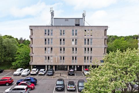 Office to rent, Horsecroft Rd Washington NE37 1LY