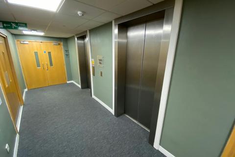 Office to rent, Horsecroft Rd Washington NE37 1LY
