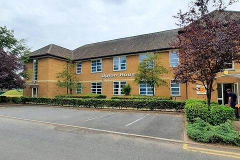 Office to rent, Hartlebury Trading Estate Hartlebury DY10 4JB