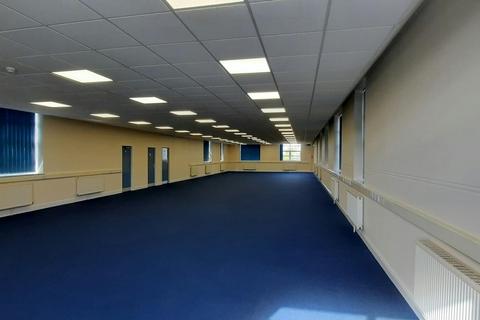 Office to rent, Hartlebury Trading Estate Hartlebury DY10 4JB