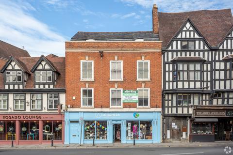Office to rent, 106 Church St Tewkesbury GL20 5AB