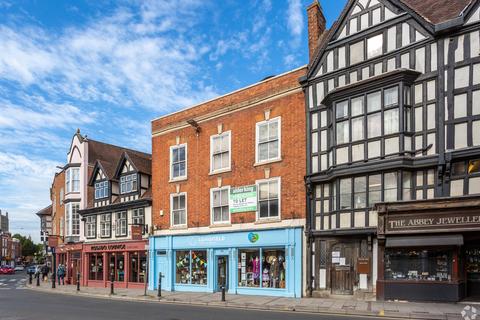 Office to rent, 106 Church St Tewkesbury GL20 5AB