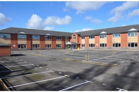 Office to rent, Lever St Wolverhampton WV2 1EZ