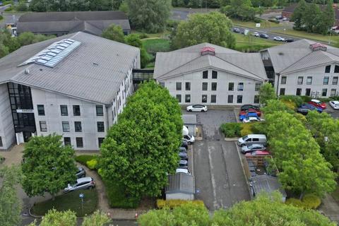 Office to rent, Coxwold Way Billingham TS23 4EA