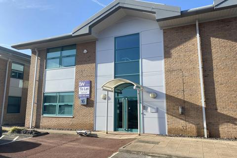 Office to rent, 16 Edward Ct Altrincham WA14 5GL