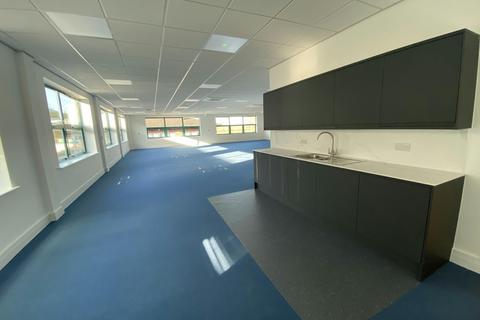 Office to rent, 16 Edward Ct Altrincham WA14 5GL